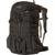 Mystery Ranch | Mystery Ranch 2 Day Assault 30L Pack, 颜色Black
