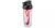 颜色: Bright Crimson, NIKE | Nike TR Hypercharge 24 oz. Shaker Bottle