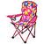 颜色: Pink Floral, Quest | Quest Junior Chair