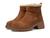 Steve Madden | Hatcher, 颜色Chesnut Suede