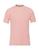 color Pink, SSEINSE | T-shirt