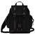 商品第1个颜色Noir, Longchamp | Backpack Boxford Black (20035080001)