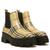 商品Sam Edelman | Darielle颜色Yellow Multi