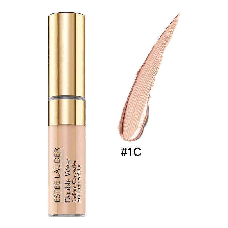 color 1C, Estée Lauder | Estee lauder雅诗兰黛DW遮瑕乳10ml