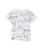 color Salt 2, Chaser | Extra Soft Cotton Traffic Jam Short Sleeve Tee (Little Kids/Big Kids)