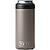 color Sharptail Taupe, YETI | YETI Rambler 12 oz. Colster Slim Can Insulator