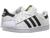 Adidas | Superstar 男小童运动鞋, 颜色White/Black 1