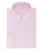 Calvin Klein | Men's Dress Shirt Regular Fit Non Iron Stretch Solid, 颜色Pink