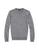 商品第4个颜色Grey, Ralph Lauren | Sweater