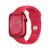 商品Apple | Apple Watch Series 8 GPS 45mm Aluminum Case with Sport Band (Choose Color and Band Size)颜色(PRODUCT)RED Aluminum Case with (PRODUCT)RED Sport Band