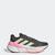 商品第1个颜色grey five / almost yellow / beam pink, Adidas | Women's adidas Adistar CS Running Shoes