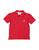 颜色: Red, TRUSSARDI JUNIOR | Polo shirt
