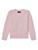 商品第1个颜色HINT OF PINK, Ralph Lauren | 赵露思同款拉夫劳伦针织衫