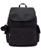 颜色: Black Noir, Kipling | City Pack Backpack