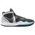 商品NIKE | Nike Kyrie Infinity - Men's颜色Black/White/Iron Gray