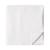 商品第3个颜色White, Uchino | Waffle Twist Towels