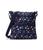 Kipling | Keiko Crossbody, 颜色Funky Stars