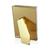商品第1个颜色Gold, Tizo | Tizo Lucite Frame Collection