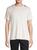 color WHITE_SAND, Eddie Bauer | Motion Performance Tee