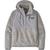 Patagonia | Shelled Retro-X Pullover - Women's, 颜色Tailored Grey
