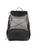 商品第3个颜色BLACK, Picnic Time | PTX Backpack Cooler