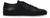 color black, Common Projects | Original Achilles 低帮鞋