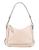 color Light pink, ROBERTA DI CAMERINO | Handbag