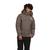 The North Face | The North Face Men's Mcmurdo Bomber, 颜色Falcon Brown