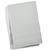 颜色: Silver Pea, Martha Stewart | Spa 100% Cotton Hand Towel, 16" x 28", Created For Macy's