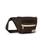 颜色: Brown Slate/Delicioso, Herschel Supply | Pop Quiz Hip Pack