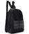 Tommy Hilfiger | Hayley II Medium Dome Backpack, 颜色Black