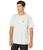 Carhartt | Flame-Resistant Force Short Sleeve T-Shirt, 颜色Light Gray