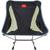 颜色: Black, Grand Trunk | Mantis Chair