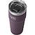 color Nordic Purple, YETI | YETI Rambler 16 Oz. Pint Tumbler with MagSlider Lid
