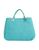 MY-BEST BAGS | Handbag, 颜色Turquoise