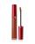 商品Armani | Lip Maestro Liquid Matte Lipstick颜色208 VENETIAN RED