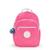 Kipling | Seoul XL, 颜色Happy Pink Mix