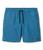 Mountain Hardwear | Stryder™ Swim Shorts, 颜色Caspian