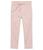 商品Mango | Chin Trousers (Little Kids/Big Kids)颜色Pink