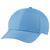 color University Blue/White, NIKE | Nike L91 Tech Custom Golf Cap - Men's