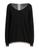 商品BIANCOGHIACCIO | Sweater颜色Black