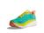 Hoka One One | Clifton 9, 颜色Ceramic/Evening Primrose