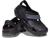 颜色: Black, Crocs | All Terrain Fisherman Sandal (Toddler)