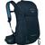 商品第3个颜色Deep Blue, Osprey | Osprey Skarab 30 Backpack