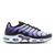 NIKE | Nike Tuned 1 - Men Shoes, 颜色Disco Purple-Disco Purple-Teal Nebula