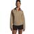商品第1个颜色Kelp Tan, The North Face | Women's Arque Active Trail FUTURELIGHT Jacket