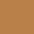 商品第2个颜色brown, Fendi | Nano Fendi First吊饰