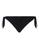 商品Chantelle | Bikini颜色Black