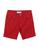 商品第2个颜色Red, GAUDÌ | Shorts & Bermuda