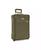 颜色: Olive, Briggs & Riley | Baseline Essential 2-Wheel Carry-On